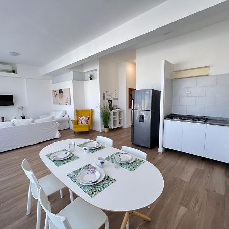 Ducassi - Sol Caribe Appartahotel Punta Cana Bavaro Dış mekan fotoğraf