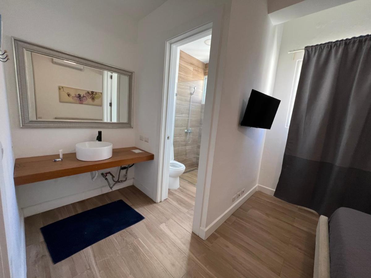 Ducassi - Sol Caribe Appartahotel Punta Cana Bavaro Dış mekan fotoğraf