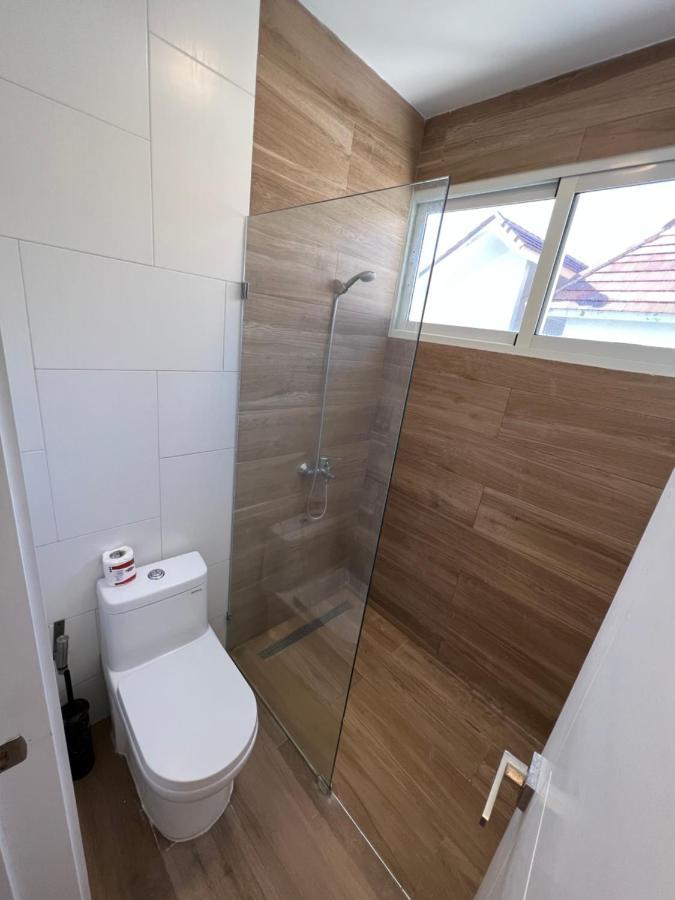Ducassi - Sol Caribe Appartahotel Punta Cana Bavaro Dış mekan fotoğraf